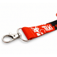 Lanyard Tilki - Sur SportsAccesorios