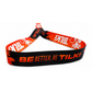 Lanyard Tilki