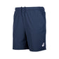 Light Short Tilki Lehinde Azul