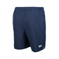 Light Short Tilki Lehinde Azul