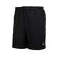 Light Short Tilki Lehinde Negro/Gris