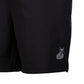 Light Short Tilki Lehinde