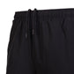 Light Short Tilki Lehinde