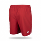 Light Short Tilki Lehinde Rojo