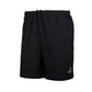 Light Short Tilki Lehinde - Sur SportsVestuario
