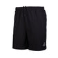 Light Short Tilki Lehinde - Sursports - Vestuario - Negro/Gris