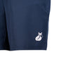 Light Short Tilki Lehinde - Sursports - Vestuario - Azul