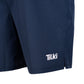 Light Short Tilki Lehinde - Sursports - Vestuario - Azul