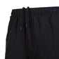 Light Short Tilki Lehinde - Sur SportsVestuario