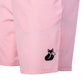 Light Short Tilki Lehinde - Sur SportsVestuario