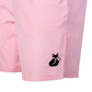 Light Short Tilki Lehinde - Sursports - Vestuario - Rosa