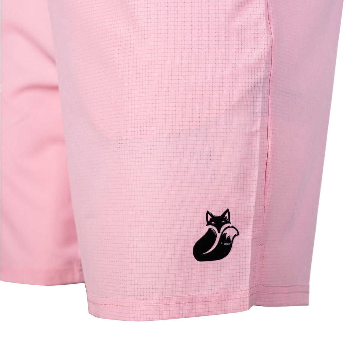 Light Short Tilki Lehinde - Sursports - Vestuario - Rosa