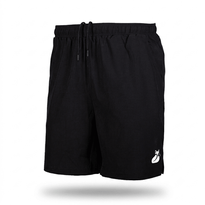 Light Short Tilki Lehinde - Sur SportsVestuario