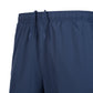 Light Short Tilki Lehinde - Sursports - Vestuario - Azul