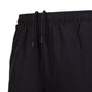 Light Short Tilki Lehinde - Sur SportsVestuario