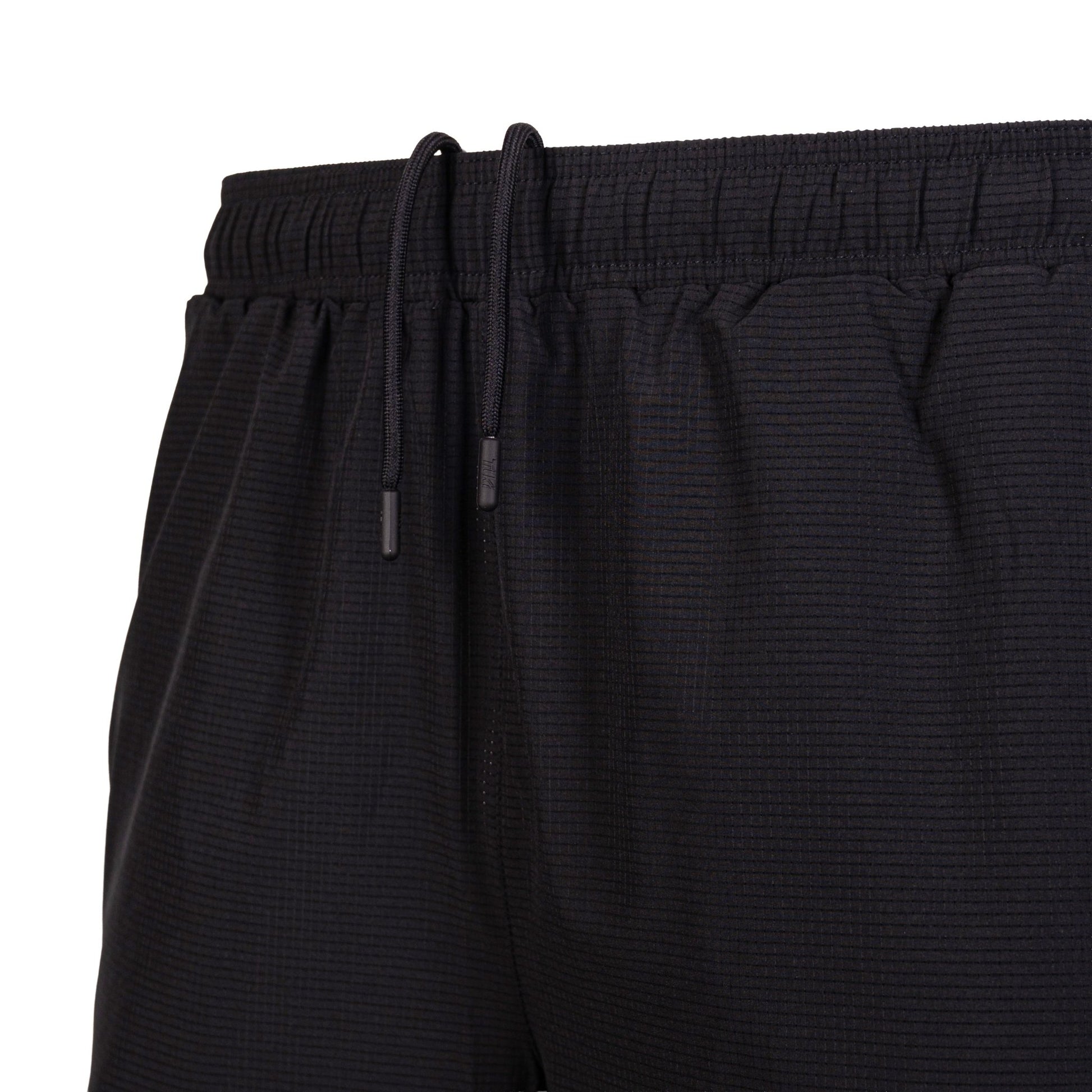 Light Short Tilki Lehinde - Sur SportsVestuario