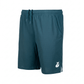 Light Short Tilki Lehinde - Sur SportsVestuario