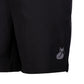 Light Short Tilki Lehinde - Sur SportsVestuario