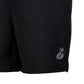 Light Short Tilki Lehinde - Sur SportsVestuario