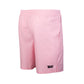 Light Short Tilki Lehinde - Sursports - Vestuario - Rosa