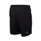 Light Short Tilki Lehinde - Sur SportsVestuario