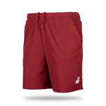 Light Short Tilki Lehinde - Sur SportsVestuario