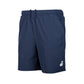 Light Short Tilki Lehinde - Sur SportsVestuario