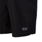 Light Short Tilki Lehinde - Sur SportsVestuario