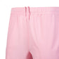 Light Short Tilki Lehinde - Sur SportsVestuario
