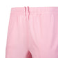 Light Short Tilki Lehinde - Sursports - Vestuario - Rosa