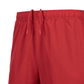 Light Short Tilki Lehinde - Sursports - Vestuario - Rojo