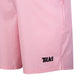 Light Short Tilki Lehinde - Sursports - Vestuario - Rosa