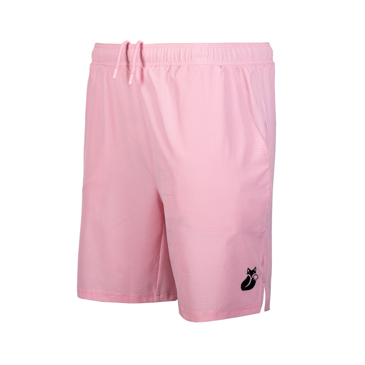 Light Short Tilki Lehinde - Sursports - Vestuario - Rosa