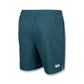 Light Short Tilki Lehinde - Sur SportsVestuario
