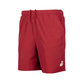 Light Short Tilki Lehinde - Sursports - Vestuario - Rojo