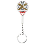 Llavero Nox ML10 Pro Cup 2023 - Sur SportsAccesorios