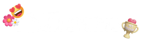 Sur Sports