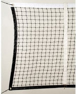 Malla de Red Doble 60 Ply Trenzada - Sur SportsAccesorios