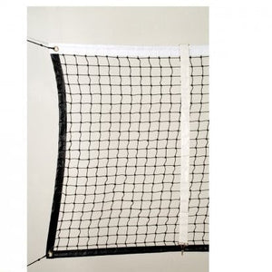 Malla de Red Simple 30 Ply Trenzada - Sur SportsAccesorios