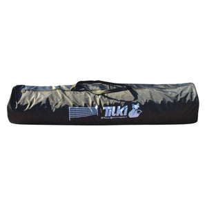 Malla Tilki Padel - Sur SportsAccesorios