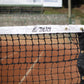 Malla Tilki Pro Tenis Doble - Sur SportsAccesorios