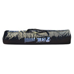 Malla Tilki Tenis - Sur SportsAccesorios