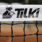 Malla Tilki Tenis - Sur SportsAccesorios