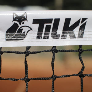 Malla Tilki Tenis - Sur SportsAccesorios