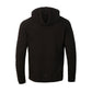 Micropolar con Gorro Tilki Temel - Sur SportsVestuario