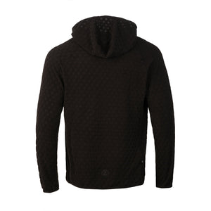 Micropolar con Gorro Tilki Temel - Sur SportsVestuario