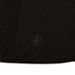 Micropolar con Gorro Tilki Temel - Sur SportsVestuario
