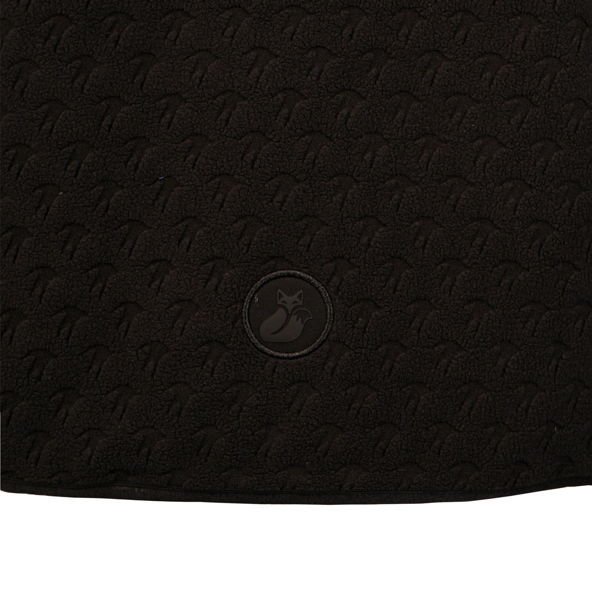 Micropolar con Gorro Tilki Temel - Sur SportsVestuario
