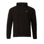 Micropolar con Gorro Tilki Temel - Sur SportsVestuario