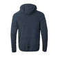 Micropolar con Gorro Tilki Temel - Sur SportsVestuario